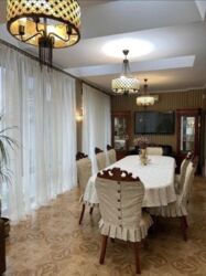 ‼️����� ���� ‼️������ ���‼️�������� 15 ����� ���� 8