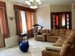 ������� 500 �2 �� ���������� ���� 6