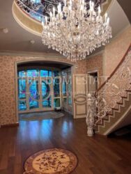 850 ���.$‼️‼️ �������/ ������ ��� 450 �2/ ���� ����/ �������� ���� 15