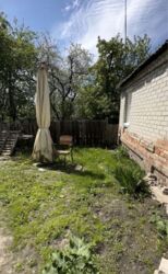 ������ ��� �������� �� ������� ���������� 5 ���. ���� 3