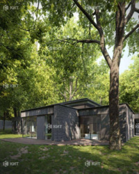 ˳������ (��������), �� ���� ���� ���� 3