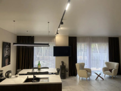 ��������� ������� �����, ���������, ����������, �������� ���� 4