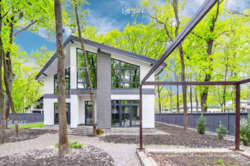 ˳������ (��������), �� ������ ���� 3