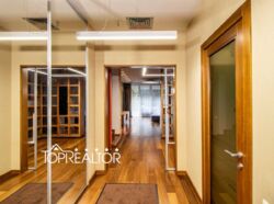 ������ �������� ������������� ������ �� ��������! ���� 15