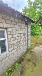 ��������� �������� ������� ����� ������ ���� 9