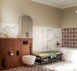 Продам сучасний 1-пов. будинок у Парк Хаусі. Лісопарк фото 13 Продам сучасний 1-пов. будинок у Парк Хаусі. Лісопарк фото 13