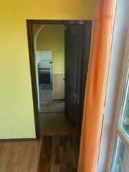 ������ ���-���� ������� �������. ���� 14