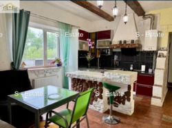 Продається будинок Харківська, Харків, Холодногірський, ПЕСОЧИН, РАЙ ЕЛЕНОВКА, м. Холодна гора фото 5 Продається будинок Харківська, Харків, Холодногірський, ПЕСОЧИН, РАЙ ЕЛЕНОВКА, м. Холодна гора фото 5