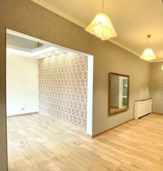 �������� �� �������,������ ʳ���� ���� 2