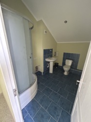 ��������� ������� ���.�������, 1, �����, ���������, �������������, ���������, �. ������������ ���� 13