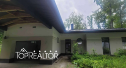 ������ �������� 1-���. ������� � ���� ����. ˳������ ���� 24