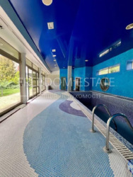 ���������/ ��� 297 �2/ ������� ����/ ����� ���� 9