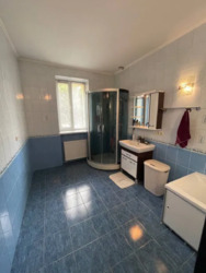 ��������� ������� ���������, �����, ������������, ���������� ���� 7