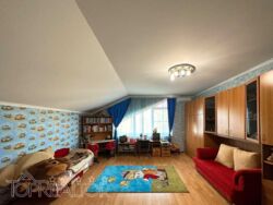 ������ ��� VIP ������ �� ������ ������������� �� ��������-1. ���� 17