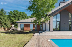 Дім з басейном, р-н Лісопарк (Лесопарк, Лесное фото 5 Дім з басейном, р-н Лісопарк (Лесопарк, Лесное фото 5