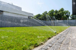 � ��������� ���������� ������ ���� ������. ������� 210 �2. ���� 12