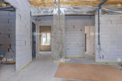 � ������� ���� ���� � ��������� ����������� ������ ���� ������� ���� 12