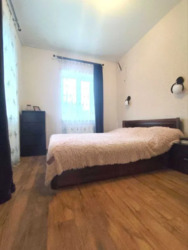 � ������� ��� 76 ������ � �. ������� ���� 7