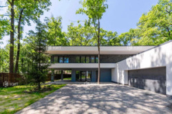 ˳������ (��������), �� ������ ���� 2