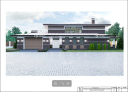 Лісопарк (Лесопарк), КМ Форест фото 11 Лісопарк (Лесопарк), КМ Форест фото 11