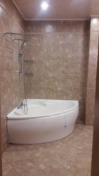 Продам 2х этажный дом фото 17 Продам 2х этажный дом фото 17