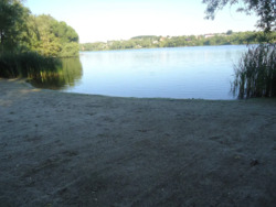 ������ ������� �� ������ 37 �����, ������� ����� 1 ��, ������� ���� 17