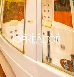 ������ ��������� 2-������. ������� � ���� ���� ���� 11