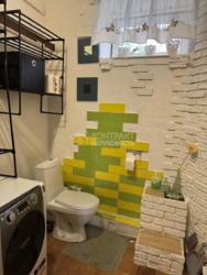 Продається будинок Харківська, Харківський, Рай - Оленівка фото 12 Продається будинок Харківська, Харківський, Рай - Оленівка фото 12