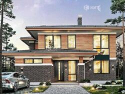 Лісопарк (Лесопарк), КМ Форест фото 1 Лісопарк (Лесопарк), КМ Форест фото 1