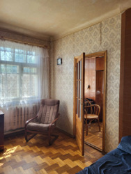 ���������! ������ ��� �� ������� 6 ����� ��.���������� ���� 10