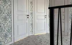 Продам дом 120м2 Авторский ремонт ул. Валентиновская ТРЦ Класс фото 14 Продам дом 120м2 Авторский ремонт ул. Валентиновская ТРЦ Класс фото 14