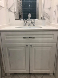 ��������� ������� ���������, �����, ��������, ���������, �. ����������� ���� 11