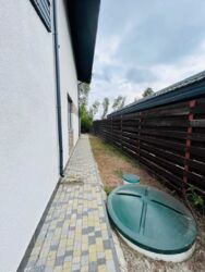 ��������� ������� ���� ��������, �������������, ��������� ���� 2