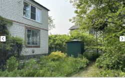 ��������� ������� �������, �����, ���������, ��������������, �������, �. ������� ���� ���� 4