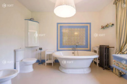 Лесопарк, Парк Хаус фото 19 Лесопарк, Парк Хаус фото 19