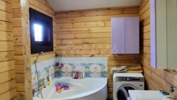 �������� 2-������� ���������� ��� � ���������� ���������� ������ '������'. ���� 10