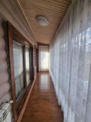 ������ ������� �� ������ 37 �����, ������� ����� 1 ��, ������� ���� 9