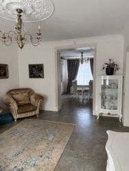 Продається будинок Загородный В-Д, Харків, Харківська, Салтівський (Московський), Старая Салтовка, м. Академіка Барабашова фото 8 Продається будинок Загородный В-Д, Харків, Харківська, Салтівський (Московський), Старая Салтовка, м. Академіка Барабашова фото 8