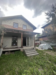 ������ ������� ����� �������� ���� 1