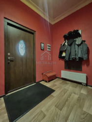 ��������� ������� ���������, �����, �������������, ��������� �/�, �. ������������ ���� 9