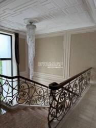 � ������� ���������� ������� � ������� ���������� ������� ��������. ���� 17