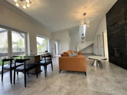 Продається будинок Харківська, Харків, Шевченківський, ШАТИЛОВКА, м. Наукова фото 11 Продається будинок Харківська, Харків, Шевченківський, ШАТИЛОВКА, м. Наукова фото 11