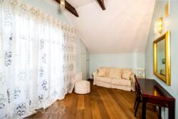 ��� ��������� ���. (��������� ��������) ���� 14