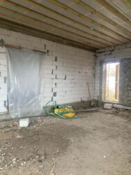 ������ ��� ���������� ����� ��������� ���� ����� ���� 8