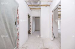 ������� 170�2, ���� ��������, ����� �������� (����������) ���� 11