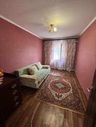 Продається будинок Зеленая ул., Харків, Харківська, Основянський, ОСНОВА, м. Левада фото 6 Продається будинок Зеленая ул., Харків, Харківська, Основянський, ОСНОВА, м. Левада фото 6