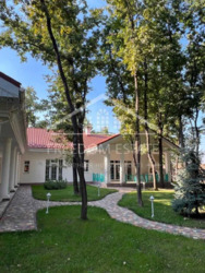 ПРОДАЖА / Дом / Коттедж в элитном поселке / Лесное фото 11 ПРОДАЖА / Дом / Коттедж в элитном поселке / Лесное фото 11