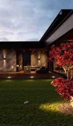 ��������� ������� ���������, �������������, ˳��� ���� 4