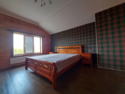 ��������� ������� ���������, �����, ��������������, ������� ���� 6