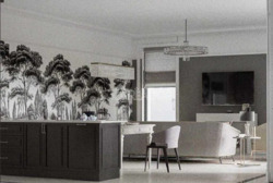 Продам сучасний 1-пов. будинок у Парк Хаусі. Лісопарк фото 9 Продам сучасний 1-пов. будинок у Парк Хаусі. Лісопарк фото 9